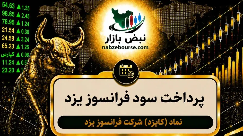 سود کایزد ۱۴۰۵ کی واریز میشود و چقدر است؟