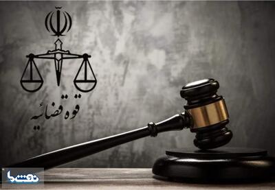  شبکه بزرگ جعل اسناد با ۴۸ بازداشتی، منهدم شد | نفت ما