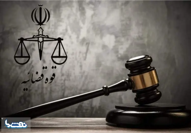 شبکه بزرگ جعل اسناد با ۴۸ بازداشتی، منهدم شد | نفت ما
