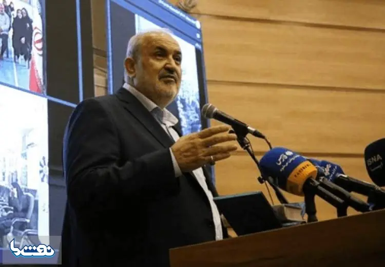 ایران در جمع پنج کشور برتر فناوری نیروگاهی قرار دارد | نفت ما
