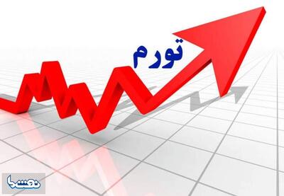  تورم مرداد ماه اعلام شد | نفت ما