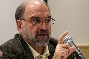 وزیر ارشاد: لیستهای مختلفی شامل بیش از ۱۰۰ نفر به مجموعههایی که در حوزه بازگشت ایرانیان به کشور دخیل هستند ارائه دادهایم