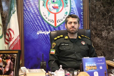  هشدار پلیس فتا درباره کلاهبرداری جدید با ترفند «وام مهربانی»