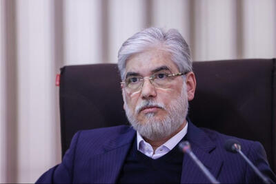  وزیر علوم: کمبود خوابگاه‌های متاهلی جدی است