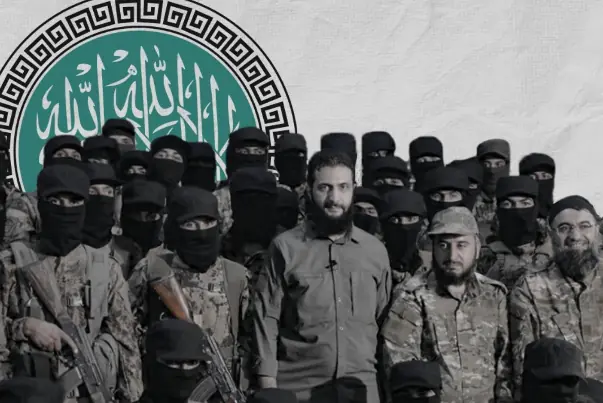  بخشش واشنگتن؛ آغاز یک معامله یا اعتراف به شکست؟