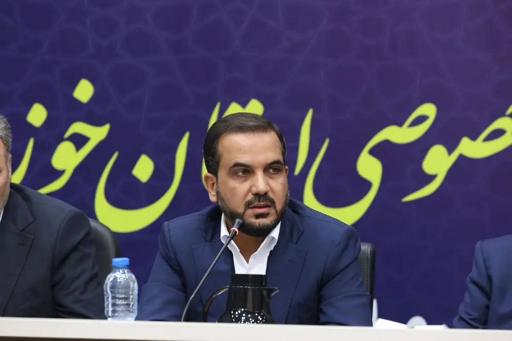 وثیقهگیری سنتی مانع تأمین مالی تولید است