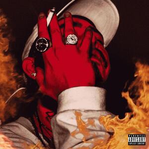  دانلود آهنگ Money Made Me Do It (feat. 2 Chainz) از Post Malone - پارس فوتبال