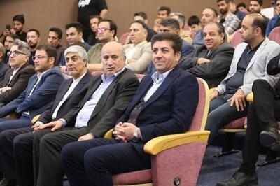 بررسی مواضع ممبینی و راز موفقیت در فوتبال ایران/ شرم؛ هرگز، وقاحت؛ حتماً - پارس فوتبال