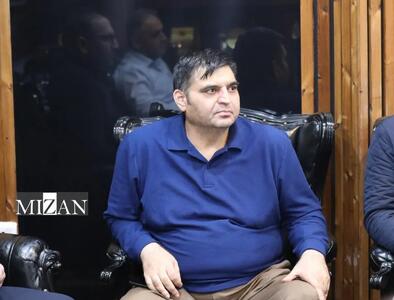 رضازاده: امیدواریم وزنهبرداران در ناگویا رکوردهای خوبی بزنند/ تمام شرایط تیمهای ملی در جلسه کمیته فنی بررسی شد - پارس فوتبال