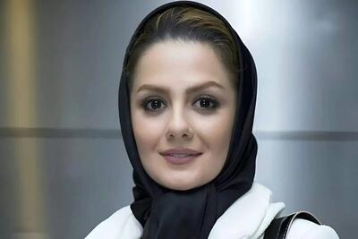 استایل جدید بیتا سحرخیز پربازدید شد + تصاویر