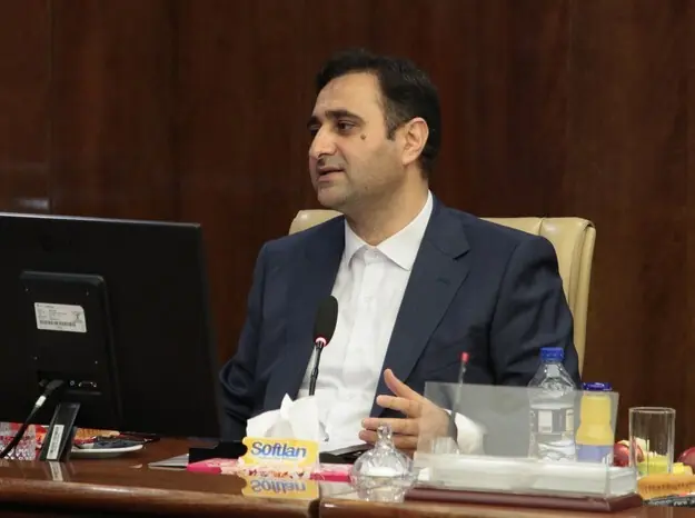 ۳ هزار طرح گردشگری در کشور