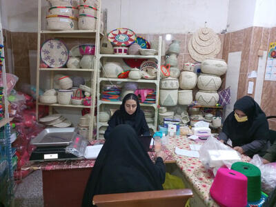 ادعای خوببودن باید حسابرسی