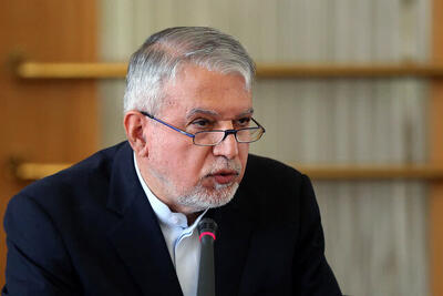  نگرش گردشگران خارجی به ایران