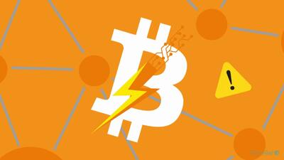  هشدار امنیتی Core Lightning؛ اپراتورها در صورت به‌روزرسانی نکردن نودها را آفلاین کنند - پیوست