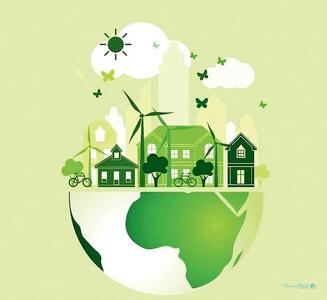 آییننامه مالی؛ از چارچوب اجرایی تا ابزار حکمرانی - پیوست
