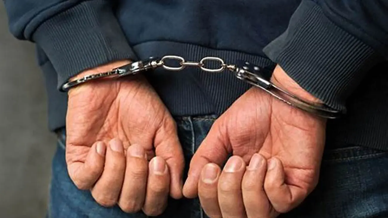 بازداشت ۴۸ نفر در پرونده زمینخواری ۲۴۰ هزار میلیارد ریالی