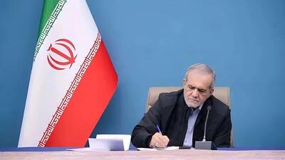  ابراز همدردی رئیس‌ جمهوری با دولت و ملت نپال