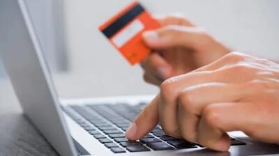 تاریخ دقیق برای واریز معوقات بازنشستگان تامین اجتماعی