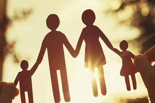 سن ازدواج یکی از علل مهم تغییرات در وضعیت ساختاری خانواده در کشور است