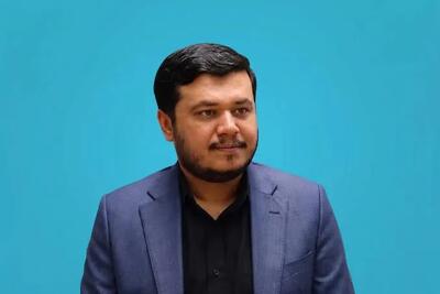  حجت نیک ملکی میدیر سابق روابط عمومی ستاد اجرایی فرمان امام، رئیس هیئت مدیره دیجی‌کالا شد
