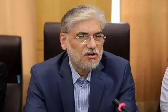 وزیر علوم: دانشگاهها از آغاز مهرماه حضوری خواهند بود