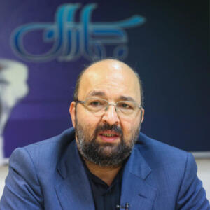  تحریف آشکار