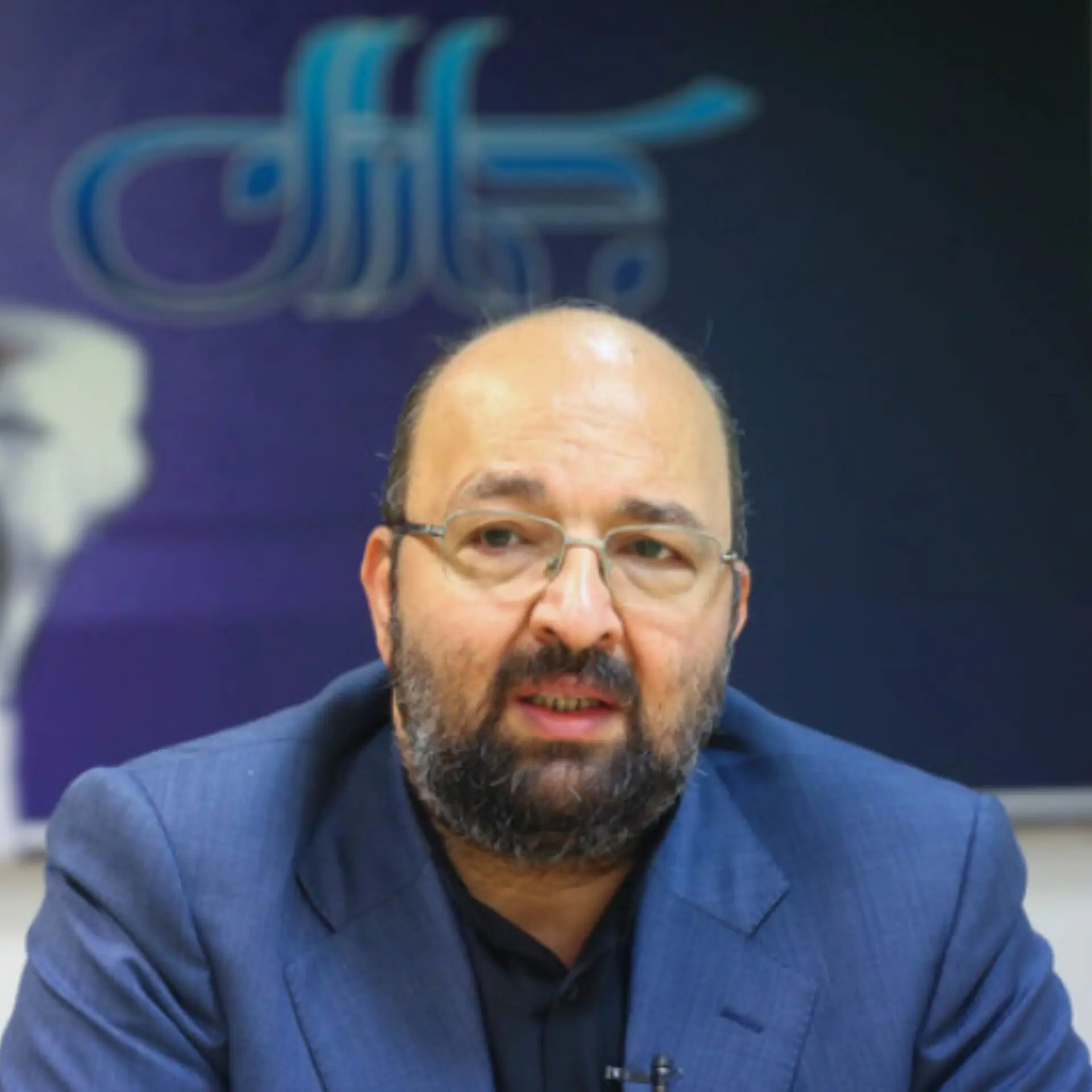 تحریف آشکار