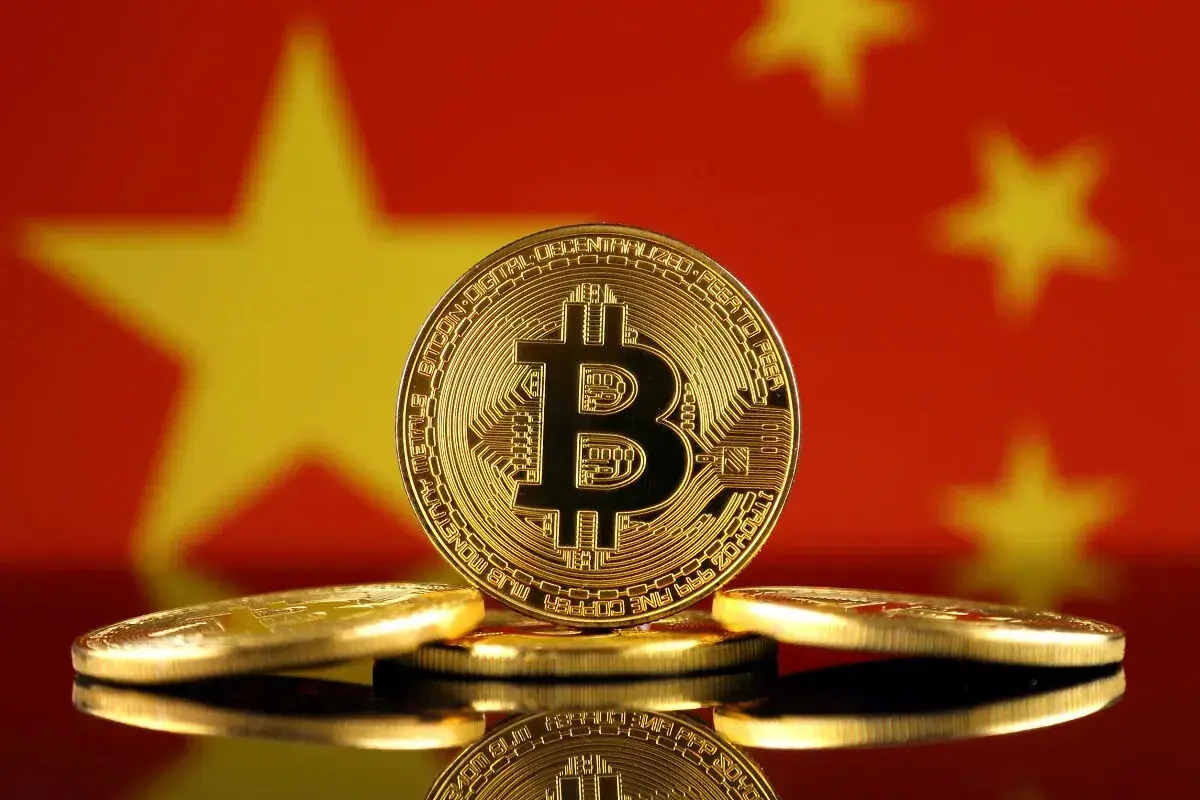 جدول قیمت بیت کوین و ارزهای دیجیتال امروز پنجشنبه ۵ شهریور