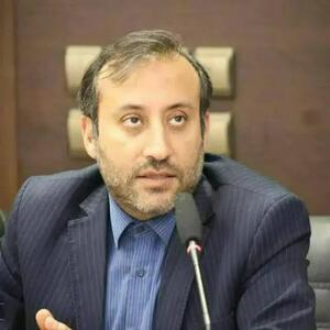 سخنی با تازهمنصوبشدگان عدلیه؛ در زمین حاشیهسازان گرفتار نشوید