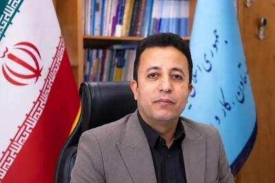  کالابرگ مردادماه مشمولان احراز اقامت شارژ شد