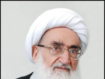  آیت‌الله نوری همدانی: اتحاد و انسجام نیاز همه دولت‌های اسلامی است - سلام نو