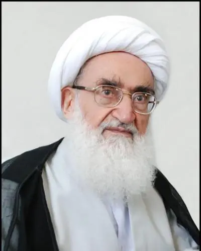 آیتالله نوری همدانی: اتحاد و انسجام نیاز همه دولتهای اسلامی است - سلام نو