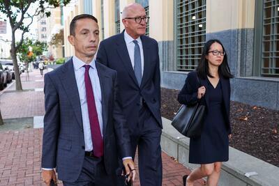  یک افشاگر: توافق‌نامه‌ی متا در مورد حمایت از سلامت روان نوجوانان کافی نیست