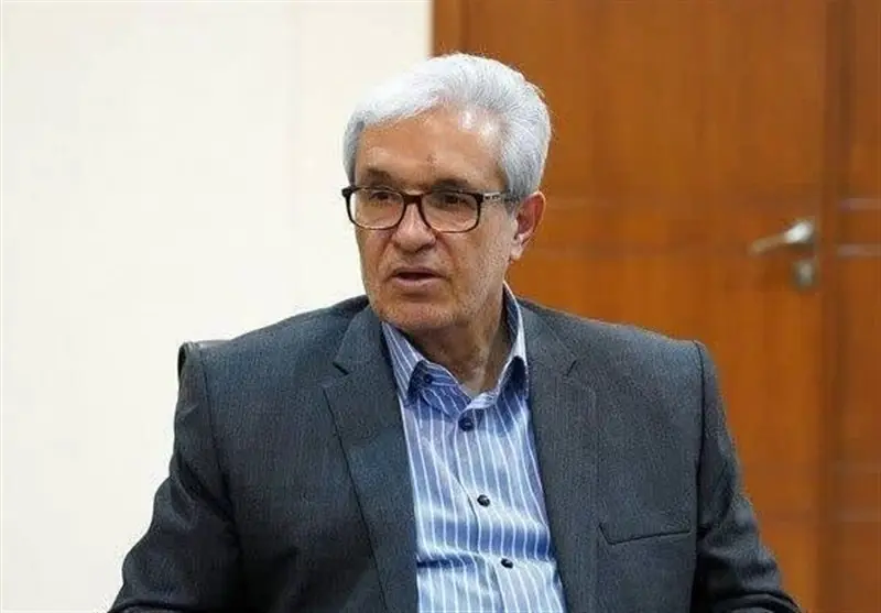 نماینده مجلس: دولت در شرایط جنگ و بحران کشور را به خوبی مدیریت کرده است