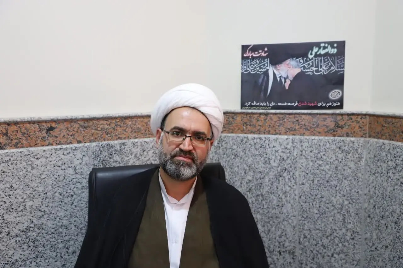 اقتصاد جنگ در بوته آزمون؛ تحلیل تطبیقی ظرفیتها، ساختار تولید و کیفیت مدیریت اقتصادی در روسیه و ایران/ یادداشت خدابخش عبدلی