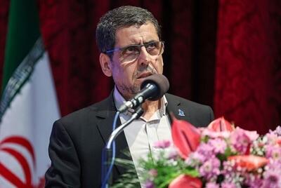 رئیس دانشگاه فردوسی مشهد: ورزش، میدان پرورش انسان دانا، توانا و مسئول است