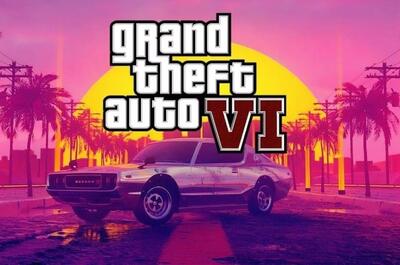 تریلر جدید GTA 6 امشب منتشر میشود + زمان پخش و جزئیات احتمالی بازی