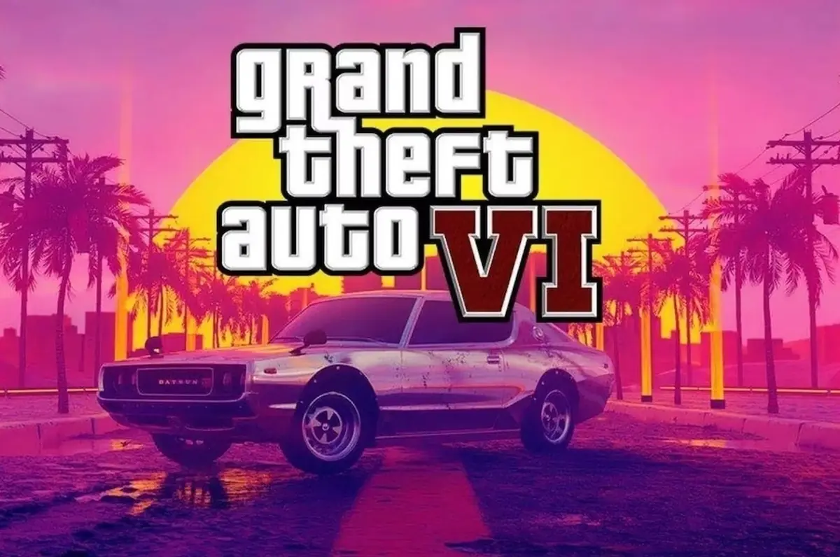 تریلر جدید GTA 6 امشب منتشر میشود + زمان پخش و جزئیات احتمالی بازی