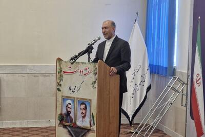 افزایش ۱۱ درصدی ناوگان مکانیزه روستایی خراسان رضوی