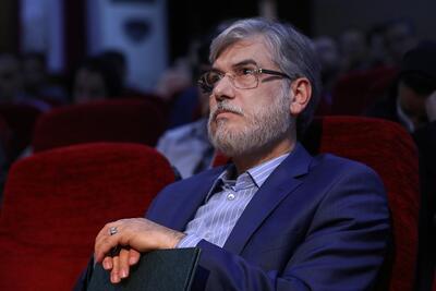 سیماییصراف: ۱۰۰ هزار دانشجو برای حضور در المپیاد ورزشی رقابت کردند