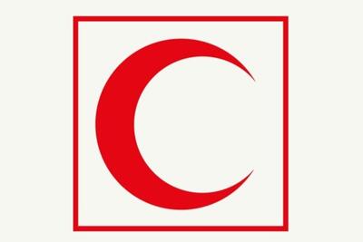 وضعیت خلبانان ایرانی از طریق کمیته بینالمللی صلیب سرخ پیگیری میشود