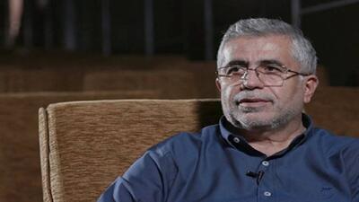 کارگردان مستند «نبض در خط مقدم»: مستند را برای مردم میسازیم، نه جشنوارهها
