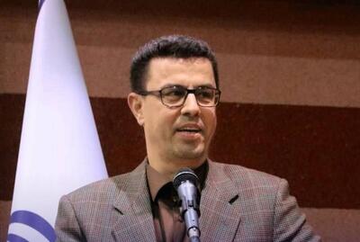  مدیرکل ورزش و جوانان خراسان رضوی: از ظرفیت باشگاه استقلال در استان استفاده می‌کنیم