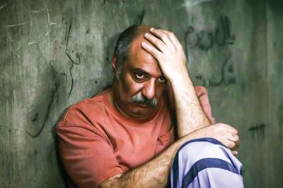 نگاهی به «زنده شور»، موفقترین فیلم جشنواره ۱۴۰۴ و گیشه ۱۴۰۵ | زندگی پای چوبه دار