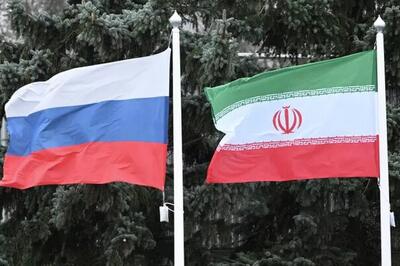  رایزنی سفیر ایران در مسکو با معاون لاوروف درباره تنگه هرمز
