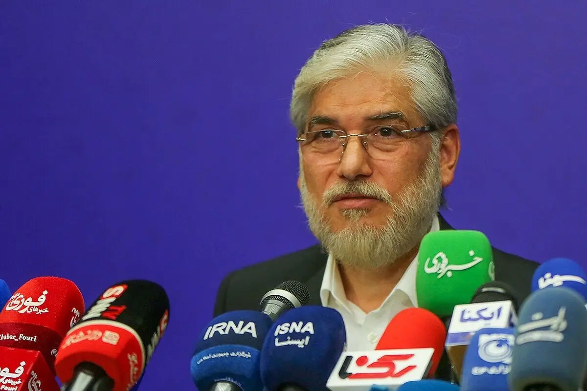 وزیر علوم: تاکنون بیش از ۳۹۰۰ کلاس آموزشی به فضای مدارس خراسان رضوی اضافه شده است