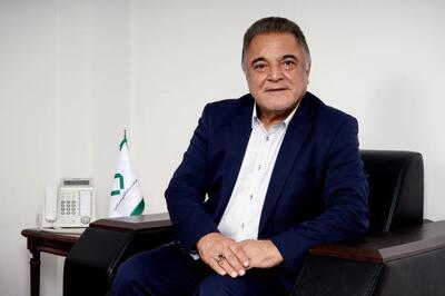 حاکمیت شرکتی؛ نقشه راه شفافیت و ارزشآفرینی