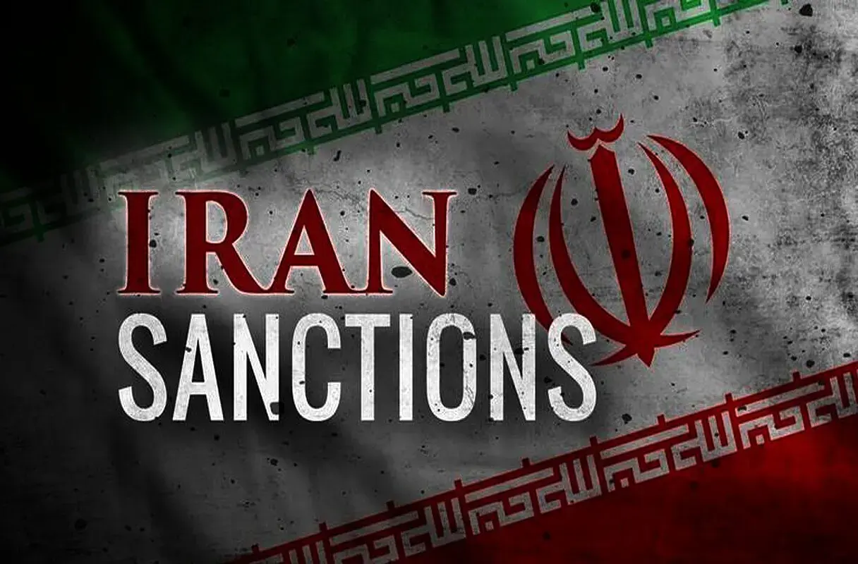 اثر واقعی تحریمهای جدید آمریکا بر اقتصاد ایران چقدر خواهد بود؟