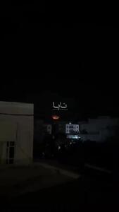 حمله ایران به مقر گروه های جدایی طلب کردستان عراق