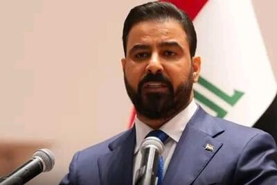 نخستوزیر عراق: آمریکا برای خارج کردن نیروهای ائتلاف از عراق، نهایتاً تا ۳۰ سپتامبر مهلت دارد